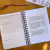 Caderno de Lembranças - Mãe - comprar online