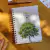 caderno de lembranças para registro de fotos e histórias entre mãe e filha