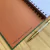 Caderno de Receitas - comprar online