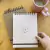 Planner Diário - comprar online