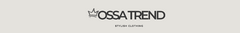 Banner de la categoría INDUMENTARIA
