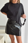 REMERON | oversize