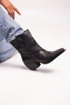 BOEDO | negro - comprar online