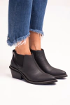 FRANCA | negro - comprar online
