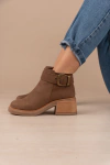 ROMA | angora - comprar online
