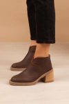 MORITA | choco - comprar online