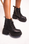 NEW ZURICH | negro - comprar online