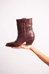 BOEDO | bordo - comprar online