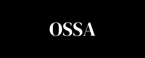 OSSA