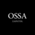 OSSA ZAPATOS