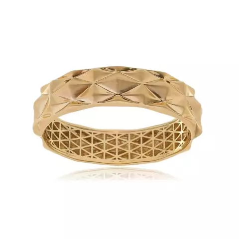 Bracelete New Spike.