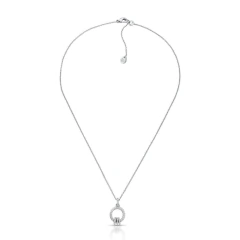 Colar Elo Radiante - comprar online