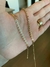 Choker Corrente Redonda - comprar online