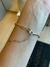 Pulseira Esferas - comprar online