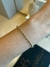 Pulseira Esferas