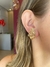 Brinco Tendencia