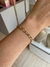 Pulseira Elo