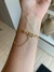 Pulseira Elo - comprar online