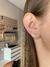 Brinco Ear Cuff