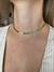 Choker Elegance
