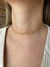Choker Elos