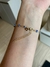 Pulseira Olho Grego - comprar online