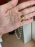 Choker Cristais - comprar online