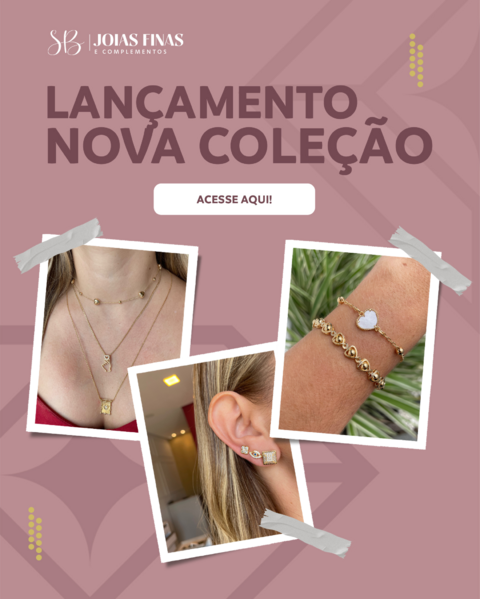 Carrossel 1