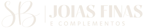 SB Jóias Finas