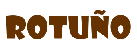 Rotuño