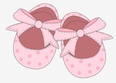 Banner da categoria Calçados meninas