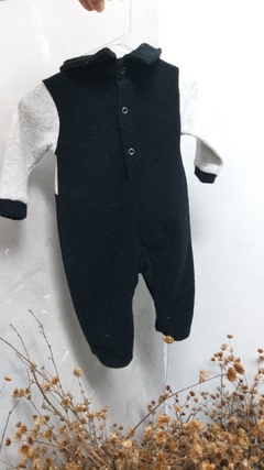 MACACAO ANDS BABY TM M COD1081 - comprar online