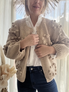 Saco perla - comprar online