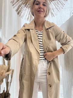 Piloto lluvia - comprar online