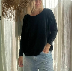 sweater malabia en internet