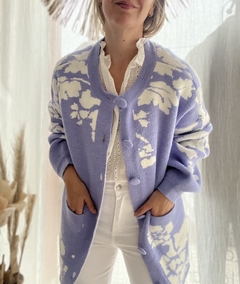Saco cleo - comprar online
