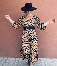Vestido Maria