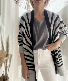 Saco tiger - comprar online