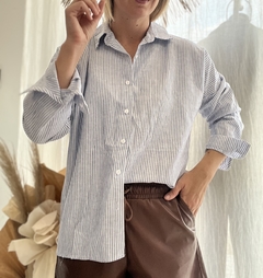 Camisa Siena - comprar online