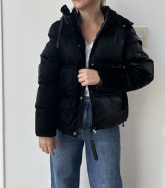 Campera inedita - comprar online