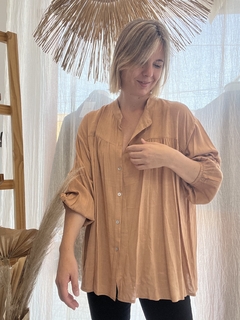 Camisa maia