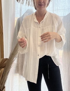 Camisa Maia
