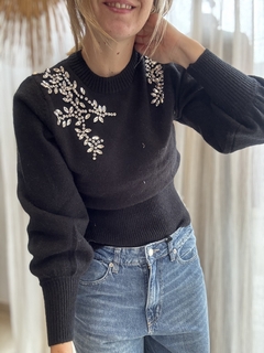 Sweter Amelia