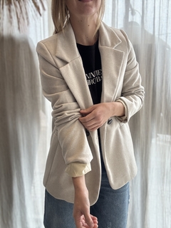 Blazer care crudo S en internet