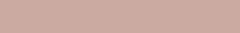 Banner de la categoría Remeras