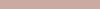 Banner Juntas a la par