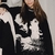Sweater DRÁCULA - comprar online