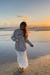 Buzo SELF-LOVE - tienda online