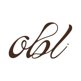 Out By Lalo