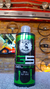 Gel Shine Mini 250ml